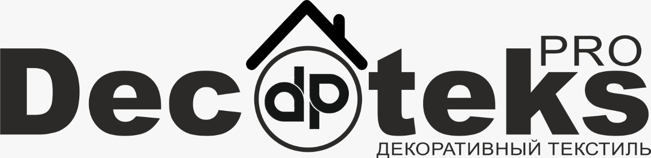 интернет-магазин штор и ламбрекенов шторы и ламбрекены с доставкой