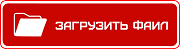 заказать дизайн штор по фото